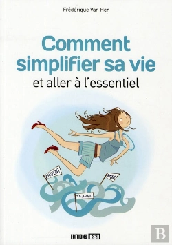 Bertrand.pt - Simplifier Sa Vie