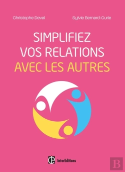 Bertrand.pt - Simplifiez Vos Relations Avec Les Autres