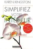 Simplifiez Votre Intérieur ; Libérez-Vous Du Désordre !
