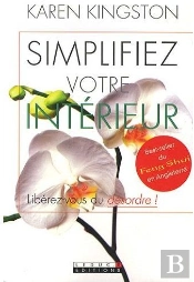 Simplifiez Votre Intérieur ; Libérez-Vous Du Désordre !