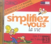 Simplifiez-Vous La Vie