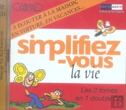 Bertrand.pt - Simplifiez-Vous La Vie