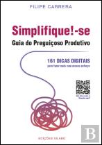 Simplifique!-se