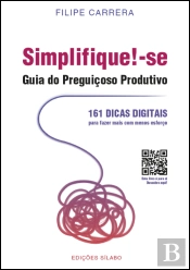 Simplifique!-se