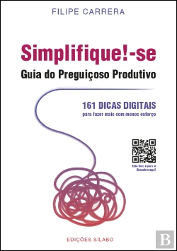 Bertrand.pt - Simplifique!-se