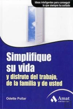 Bertrand.pt - Simplifique Su Vida Y Disfrute Del Trabajo De La Familia Y De Usted