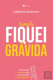 Simplifiquei GráVida