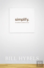 Simplify
