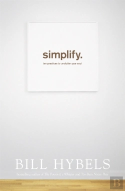Bertrand.pt - Simplify