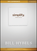 Simplify Dvd Experience
