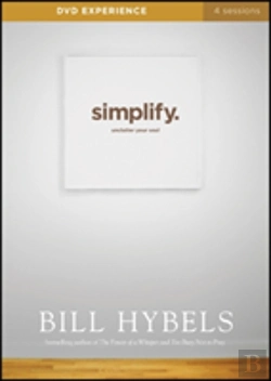 Bertrand.pt - Simplify Dvd Experience