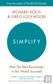 Simplify