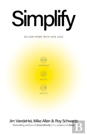 Simplify