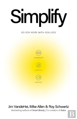 Bertrand.pt - Simplify