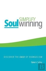 Simplify Soul Winning