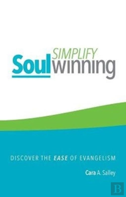 Bertrand.pt - Simplify Soul Winning