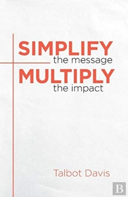 Bertrand.pt - Simplify The Message