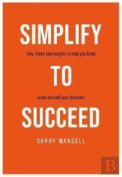 Simplify To Succeed