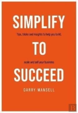 Bertrand.pt - Simplify To Succeed