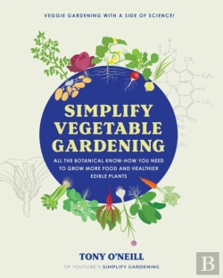 Bertrand.pt - Simplify Vegetable Gardening