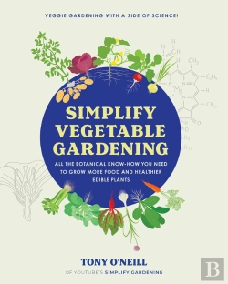 Bertrand.pt - Simplify Vegetable Gardening