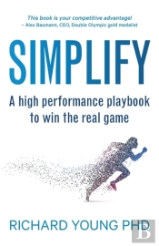 Simplify