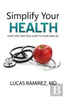 Simplify Your Health