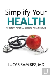 Simplify Your Health