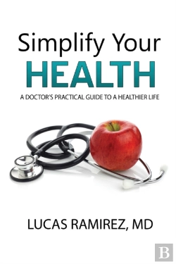Bertrand.pt - Simplify Your Health