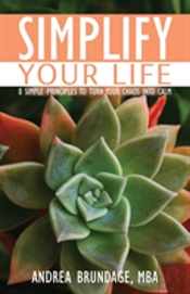 Simplify Your Life