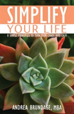 Bertrand.pt - Simplify Your Life