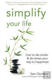 Simplify Your Life