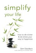Simplify Your Life