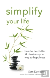 Simplify Your Life