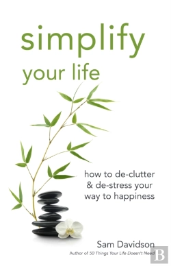 Bertrand.pt - Simplify Your Life