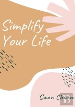Simplify Your Life