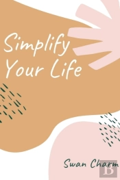 Simplify Your Life