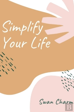 Bertrand.pt - Simplify Your Life