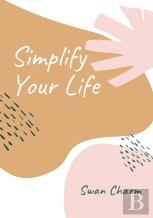 Simplify Your Life