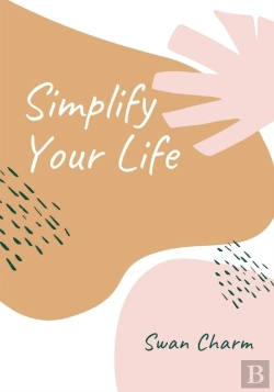 Bertrand.pt - Simplify Your Life