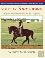 Simplify Your Riding
