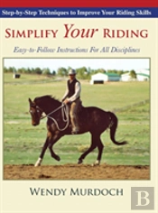 Simplify Your Riding