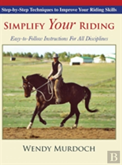 Bertrand.pt - Simplify Your Riding