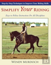 Simplify Your Riding
