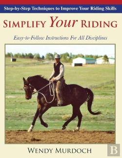 Bertrand.pt - Simplify Your Riding