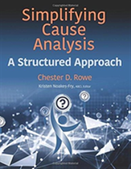 Simplifying Cause Analysis