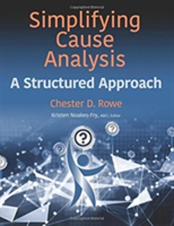 Bertrand.pt - Simplifying Cause Analysis