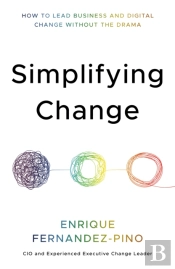 Simplifying Change