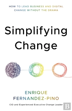 Bertrand.pt - Simplifying Change