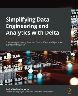 Bertrand.pt - Simplifying Data Engineering And Analytics With Delta